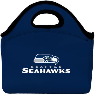 Kolder Seattle Seahawks Officially Licensed by the NFL Team Logo Design Unique