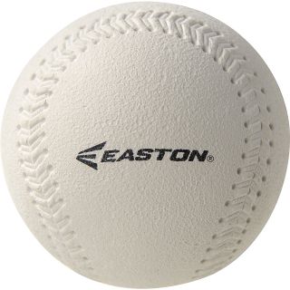EASTON Rubber Baseball