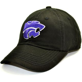 Top of the World Kansas State Wildcats Crew Adjustable Hat   Size Adjustable,