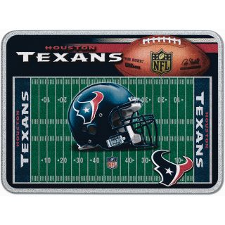 Wincraft Houston Texans 11x15 Cutting Board (62652091)