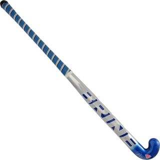 BRINE Diamond Field Hockey Stick   Size 37, Blue/silver
