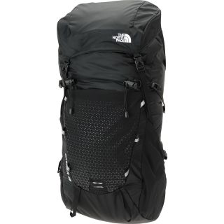 THE NORTH FACE Mens Casimir 36 Technical Pack   Medium/Large   Size M/l, Black