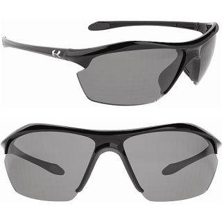 Under Armour Zone XL Sunglasses (8600023 5100)