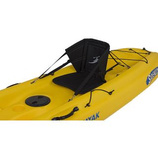Ocean Kayak Comfort Plus Backseat (07.2000.0238)