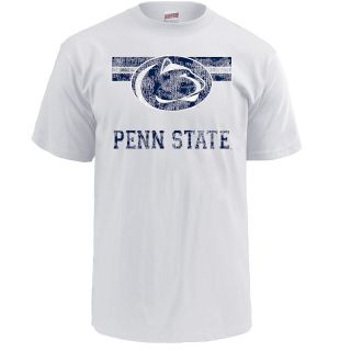 MJ Soffe Mens Penn State Nittany Lions T Shirt   Size Medium, Nittany Lions