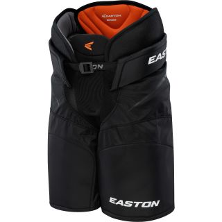 EASTON Mako M3 Junior Ice Hockey Pants   Size Small, Black