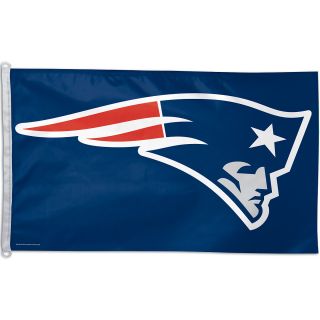 Wincraft New England Patriots 3x5 Flag (86389010)