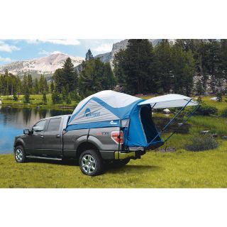 Sportz Truck Tent Full Size   Size Short (57022)