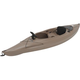 Lifetime Payette Angler Kayak (90235)