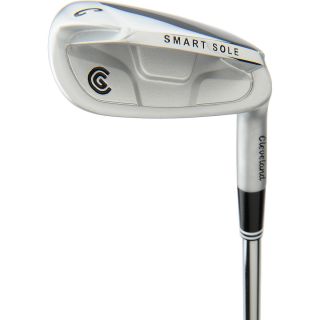 CLEVELAND GOLF Mens Smart Sole C Wedge   Right Hand   Size 42 wedge Flex,