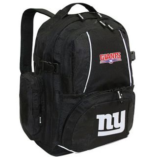 Concept One New York Giants Trooper Durable Water Resistant 600D Nylon Team
