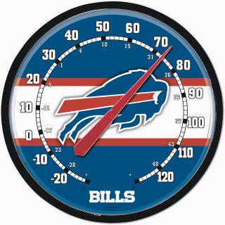 Wincraft Buffalo Bills Thermometer (3001518)