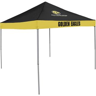 Logo Chair University of Southern Mississippi Golden Eagles Economy Tent (207 