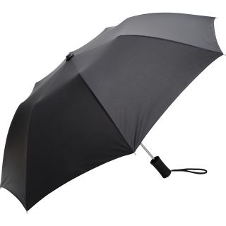 Tommy Armour Ultra Light Compact 42 Umbrella (TA971)