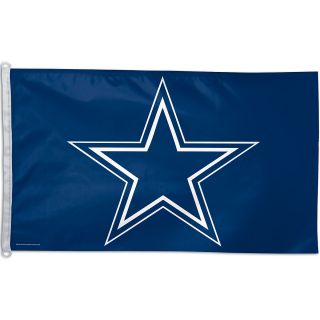 Wincraft Dallas Cowboys 3x5 Flag (28718010)