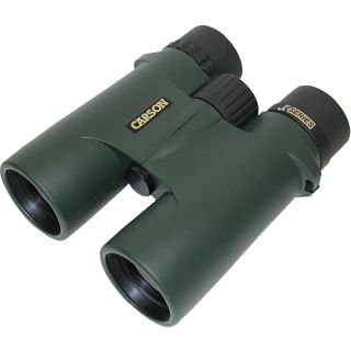 Carson Optical JK 842 8x42 Binocular (JK 842)