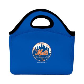 Kolder New York Mets Officially Licensed by the MLB Team Logo Design Unique