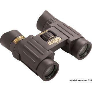 Steiner Wildlife Pro Binocular   Size S; 32 36 (326)