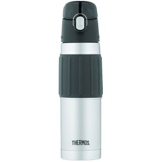 Thermos 18oz Vacuum Hydration Bottle (THR2465P)