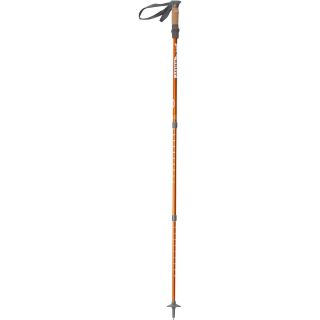 Kelty Range 1.0 (Single) Trekking Pole (27680414)