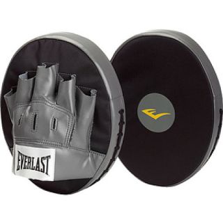 Everlast Punch Mitts (4318)