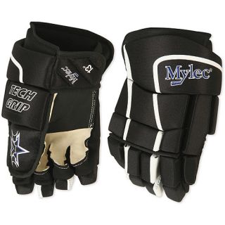 Mylec Ultra Pro AIR FLO Gloves   Size Medium (791)
