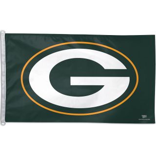 Wincraft Green Bay Packers 3x5 Flag (20576041)