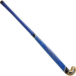 CranBarry Eagle Field Hockey Stick   Size Shorti 38 Inches (769370932839)