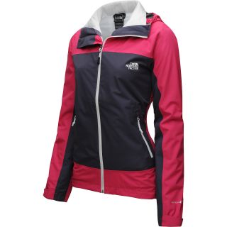 THE NORTH FACE Womens Blaze Triclimate Jacket   Size XS/Extra Small,