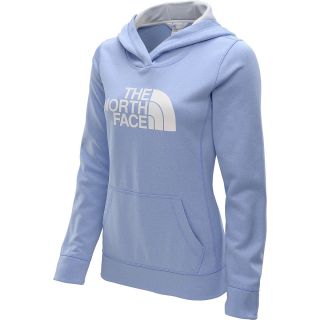 THE NORTH FACE Womens Fave Our Ite Pullover Hoodie   Size Medium, Lavendula