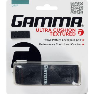 Gamma Ultra Cushion Replacement Grip (AHTN10)