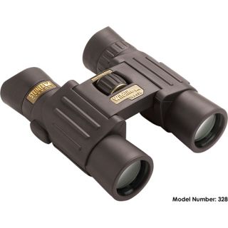 Steiner Wildlife Pro Binocular   Size 10.5x28 328 (328)