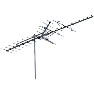 Winegard HD7698P HDTV High Band VHF Antenna (WGDHD7698P)