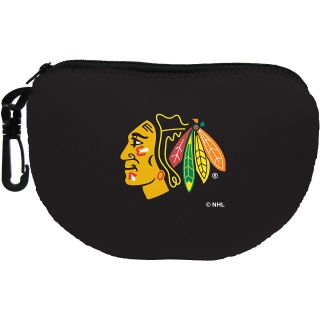 Kolder Chicago Blackhawks Grab Bag Licensed by the NHL Decorated with Team Logo