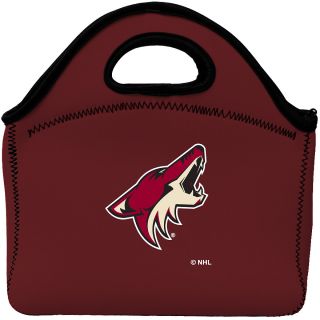 Kolder Phoenix Coyotes Officially Licensed by the NHL Team Logo Design Unique