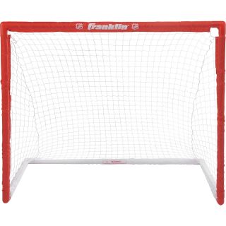 FRANKLIN Street Hockey Sleeve Net Goal