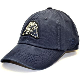 Top of the World Pittsburgh Panthers Crew Adjustable Hat   Size Adjustable,