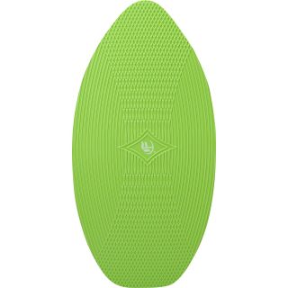 RIDE EMPIRE Traction 41 Skimboard   Size 41, Assorted