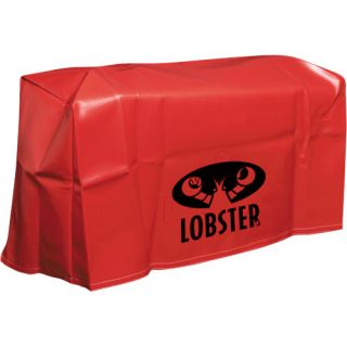 Lobster Elite Storage Cover (EL25)