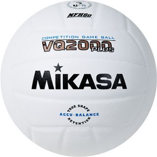 Mikasa Indoor Volleyball   VQ2000 (VQ2000)