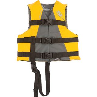 Stearns Child Watersport Classic Series Vest (3000001703)
