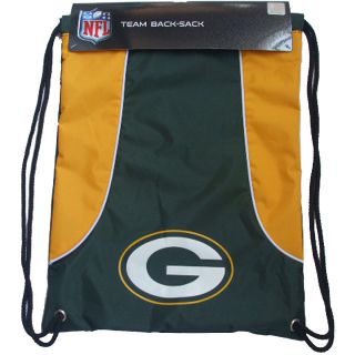 Concept One Green Bay Packers Axis Heavy Duty Machine Washable Team Logo