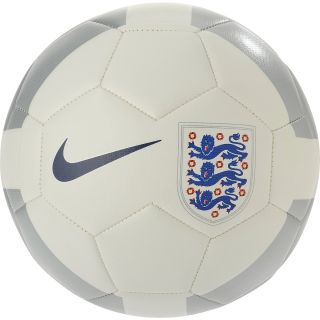 NIKE England Prestige Soccer Ball