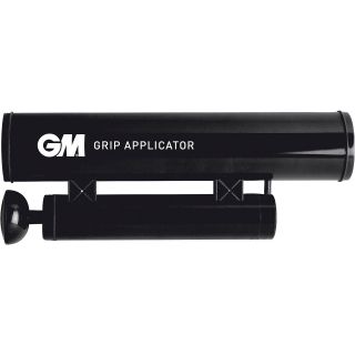 Gunn & Moore Grip Applicator (GM7017)