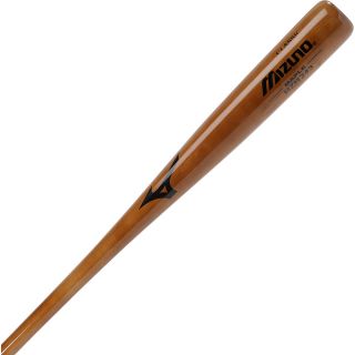 MIZUNO Classic Maple Adult Baseball Bat   Size 31