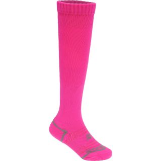 SOF SOLE Youth Team Select Performance Over The Calf Socks   Size XS/Extra