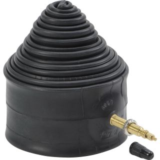 Bell Ride On Presta Valve Bicycle Tube ( 26 Inch)   Size 26 Inch