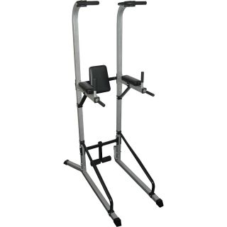 Valor Fitness VKR/ Chin Up/ Push Up (CA 15)