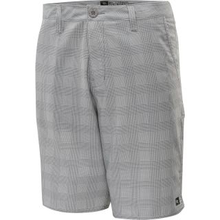 RIP CURL Mens Mirage Secret Shorts   Size 36, Grey