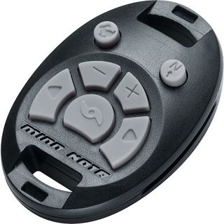 Minn Kota Wireless CoPilot for Terrova (28450)
